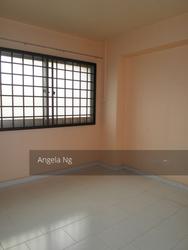 Blk 555 Pasir Ris Street 51 (Pasir Ris), HDB 5 Rooms #133870492